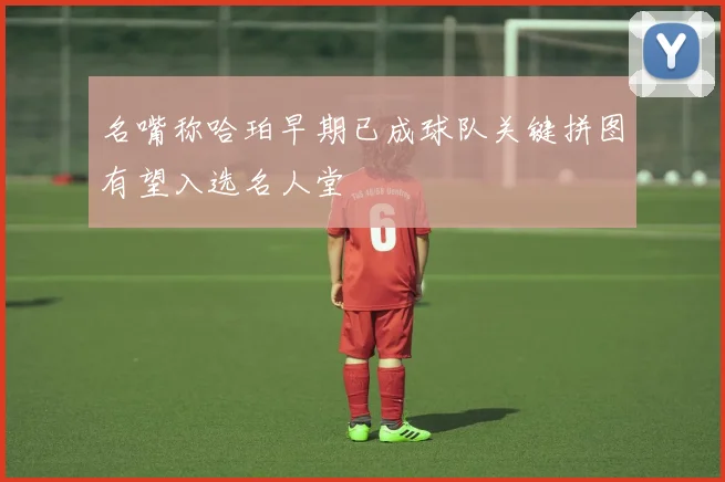 名嘴称哈珀早期已成球队关键拼图有望入选名人堂