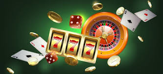 Explore the World of Non Gamstop Casinos 1871