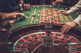 Exploring UK Online Casinos Not on Gamstop 440