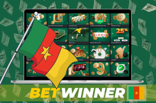 Guide Complet sur Betwinner Bookmaker  L'Art de Parier